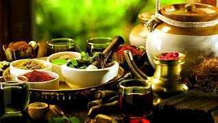 Image result for Indian Ayurvedic
