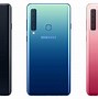 Image result for Types of Phone with Four Cameras