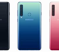 Image result for Samsung 4 Cemera Phones