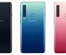 Image result for samsung with four camera phone