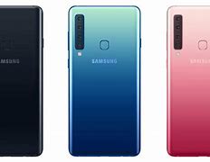 Image result for Phone with Four Cameras