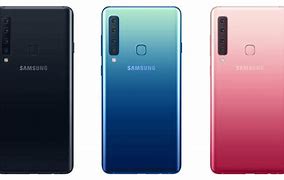 Image result for What Is Samsung 4 Camera