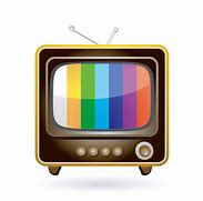 Image result for tv icons png