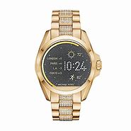 Image result for Top Android Smart Watches for Women