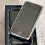 Image result for Phone Unboxing Thumbnail