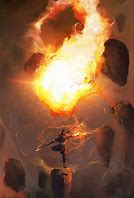 Image result for Dead Sparks Concept Art