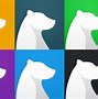 Image result for iMessage Icon Aesthetic