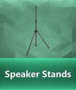 Image result for Samsung Speaker Stands