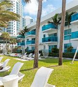 Image result for Beach Haus Bal Harbour