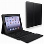 Image result for ipad computer stands with keyboards