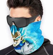 Image result for Dragon Ball Z Headband