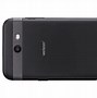 Image result for Samsung Galaxy J3 Eclipse Verizon