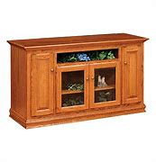 Image result for TV Stand for 60 Inch TV