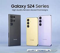 Image result for S24 Samsung Design