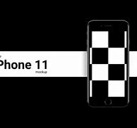 Image result for Prettiest iPhone 11 Color