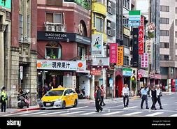 Image result for Taiwan Capital City People