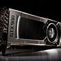 Image result for Video Card Gaming PC