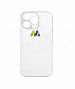 Image result for iPhone 4 White Back Glass
