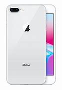 Image result for Download iPhone 8 Plus Picture
