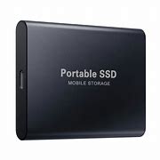Image result for 1TB Storage Device