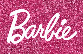 Image result for Barbie Logo Clothing