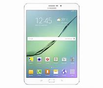 Image result for Samsung Galaxy Tablet White