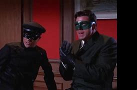 Image result for 1960s Batman Live-Action