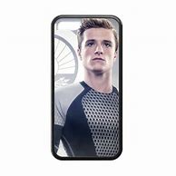 Image result for Game Themed Phone Cases