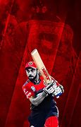 Image result for Kohli