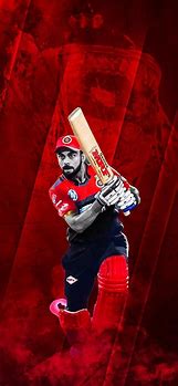 Image result for Cricket Wallpaper Virat Kohli