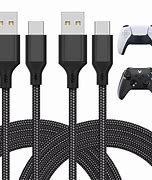 Image result for Xbox Series X Cable