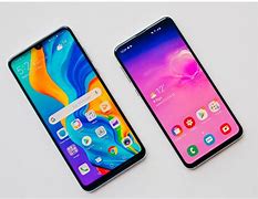 Image result for Huawei P30 Lite NFC
