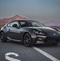 Image result for 2019 Toyota 86