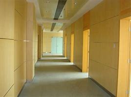 Image result for Hospital Wall Texture
