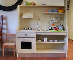 Image result for Toy Kitchen Playset