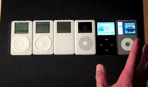 Image result for iPod Classic 8th Generation