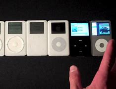 Image result for iPod 12th Generation Touch