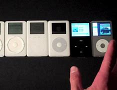 Image result for iPod Classic Dimensions