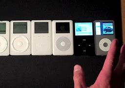 Image result for What Is the Difference Between Generation 7 and 8 iPod