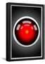 Image result for HAL 9000 Eye