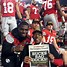 Image result for Ohio State National Championships