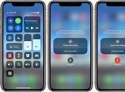 Image result for iPhone Share Icon