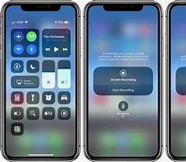 Image result for Remote Screen iPhone