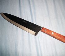 Image result for Sharp 250 Japan Stainless Steel Pocket Knife