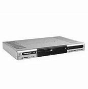 Image result for Samsung Sh893m DVD Recorder