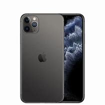 Image result for iPhone 11 512GB Space Black