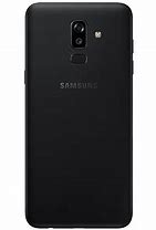 Image result for Samsung Galaxy J8