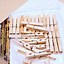 Image result for Clothespin Decor