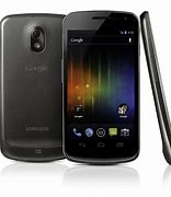 Image result for Nexus OLED