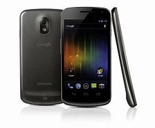 Image result for Galaxy Nuxus